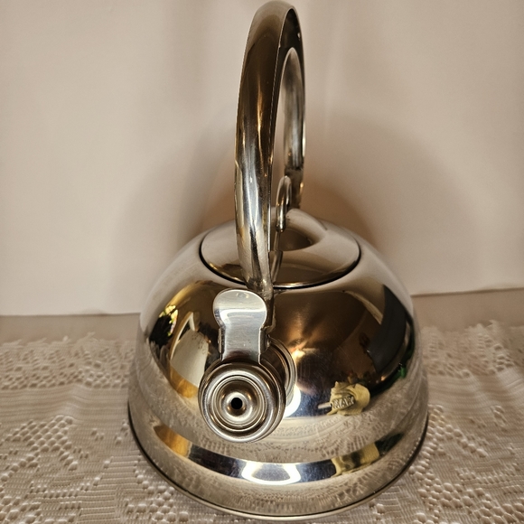 SOLD - Picture 7 of 10